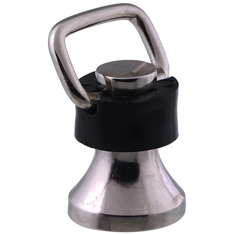 DÖRRHÅLLARE 250 MILLERS