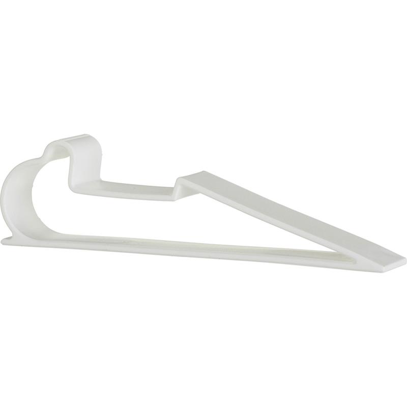 DÖRRKIL MILLERS VIT APS-07 PLAST