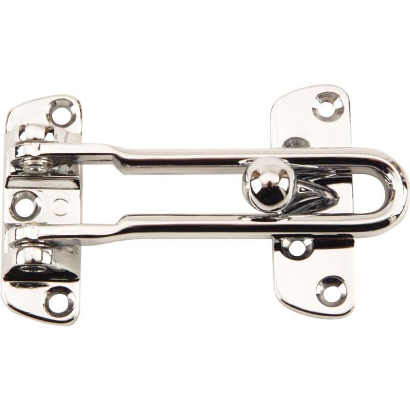 DÖRRSPÄRR MILLERS KROM