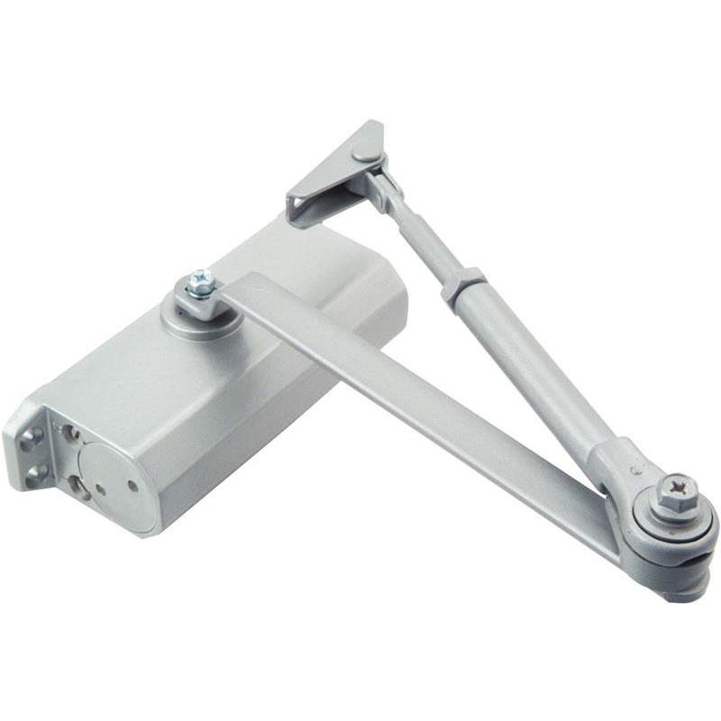 DÖRRSTÄNGARE MILLERS INNERDÖRR