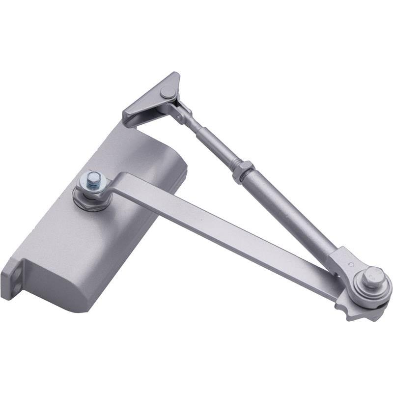 DÖRRSTÄNGARE MILLERS MED