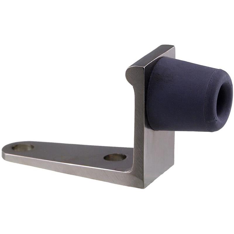 DÖRRSTOPP 265 MILLERS FÖRNICKLAD