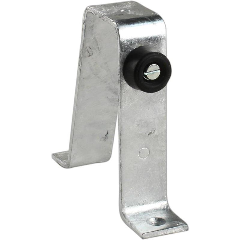 DÖRRSTOPP 4495 MILLERS