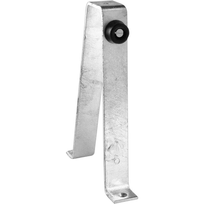 DÖRRSTOPP 4496 MILLERS