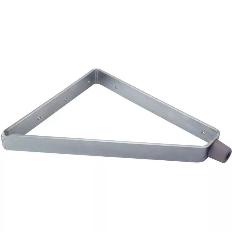 DÖRRSTOPP MILLERS TRIANGEL