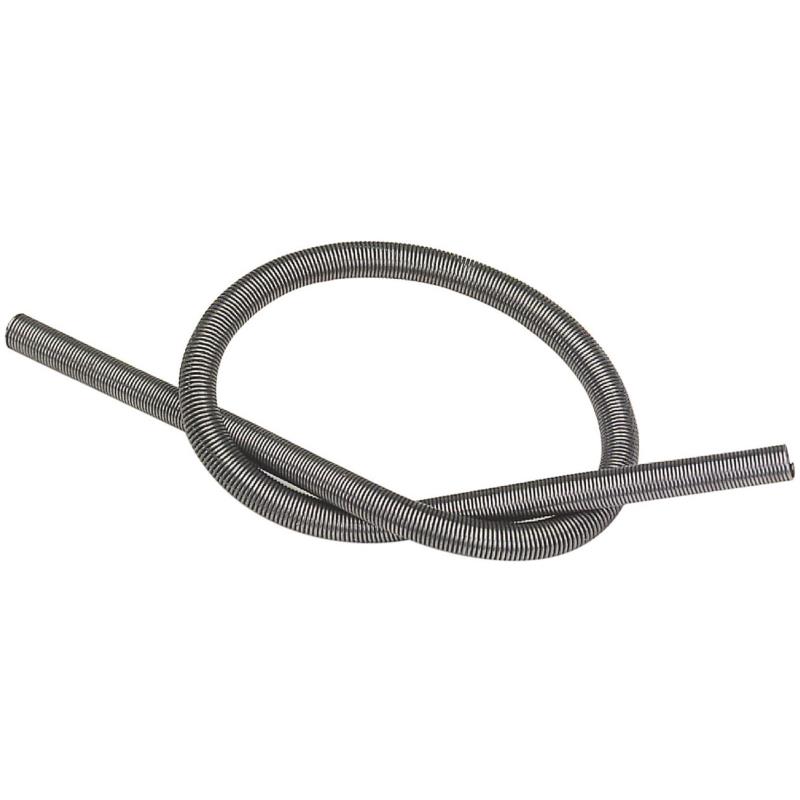 DRAGFJÄDER MILLERS 12X1,5X300MM