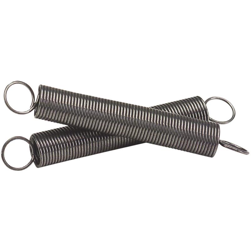 DRAGFJÄDER MILLERS MED ÖGLA