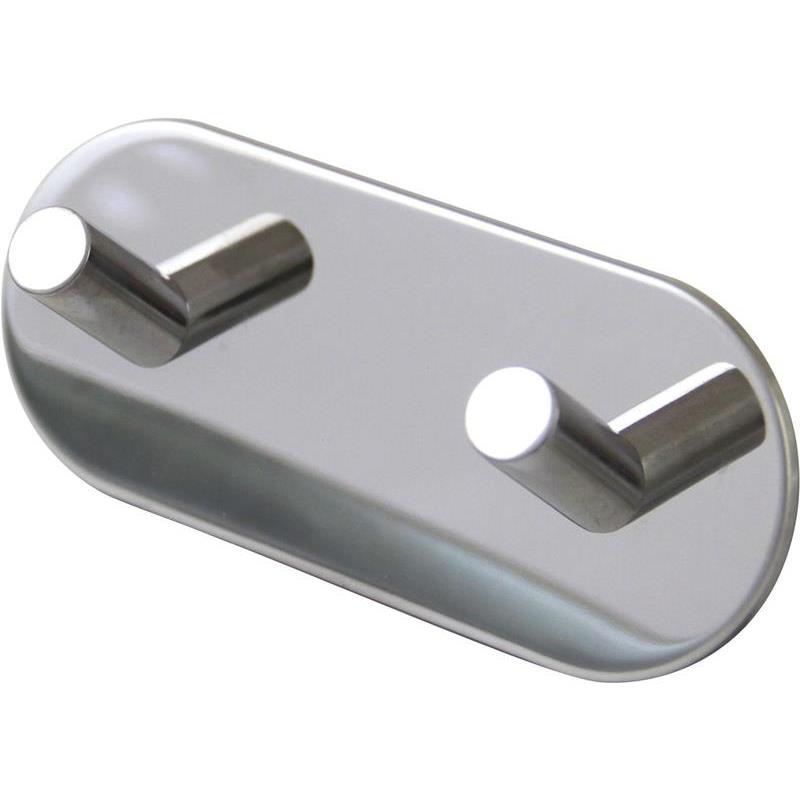 DUBBELKROK FREJ MILLERS BLANK