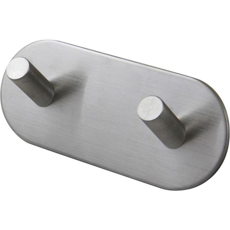 DUBBELKROK FREJ MILLERS ROSTFRITT