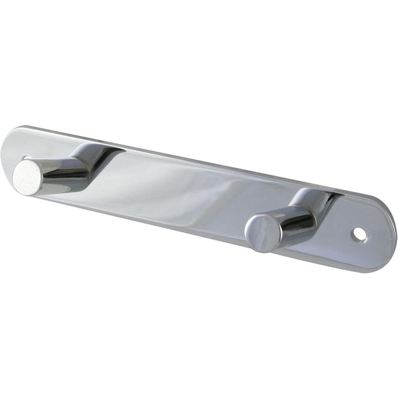 DUBBELKROK MILLERS KROM 25X140MM