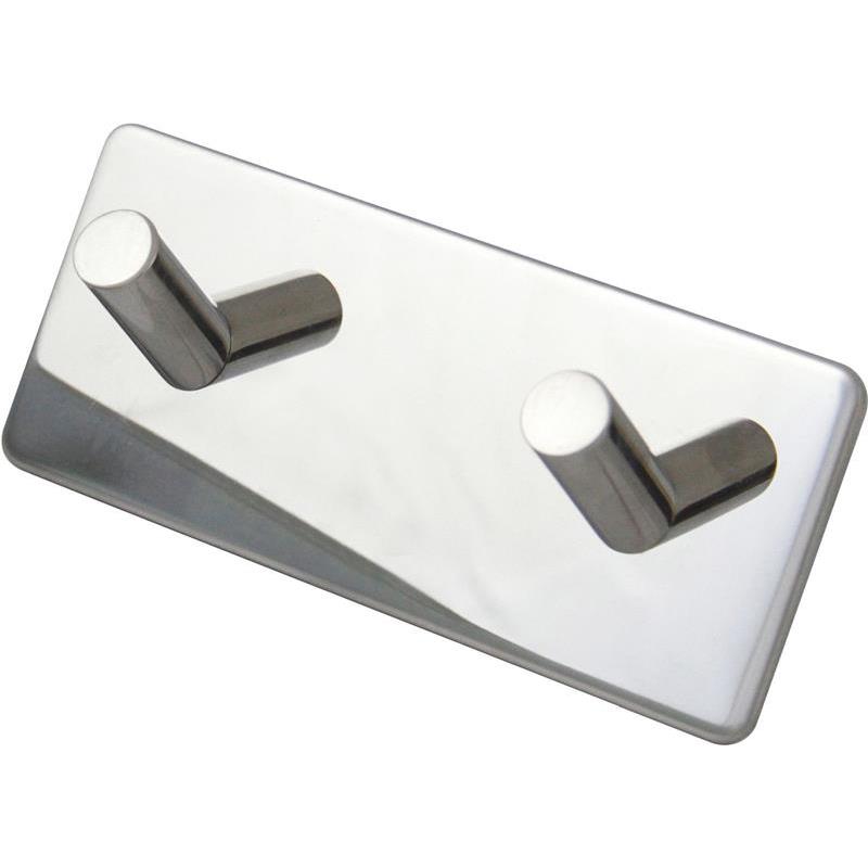 DUBBELKROK ODIN MILLERS BLANK