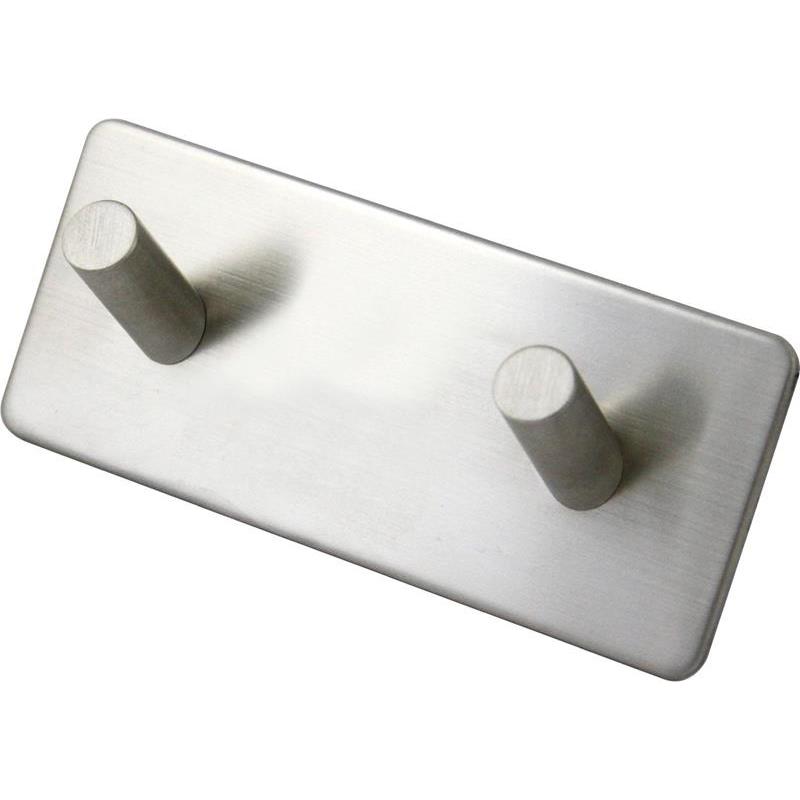 DUBBELKROK ODIN MILLERS ROSTFRITT