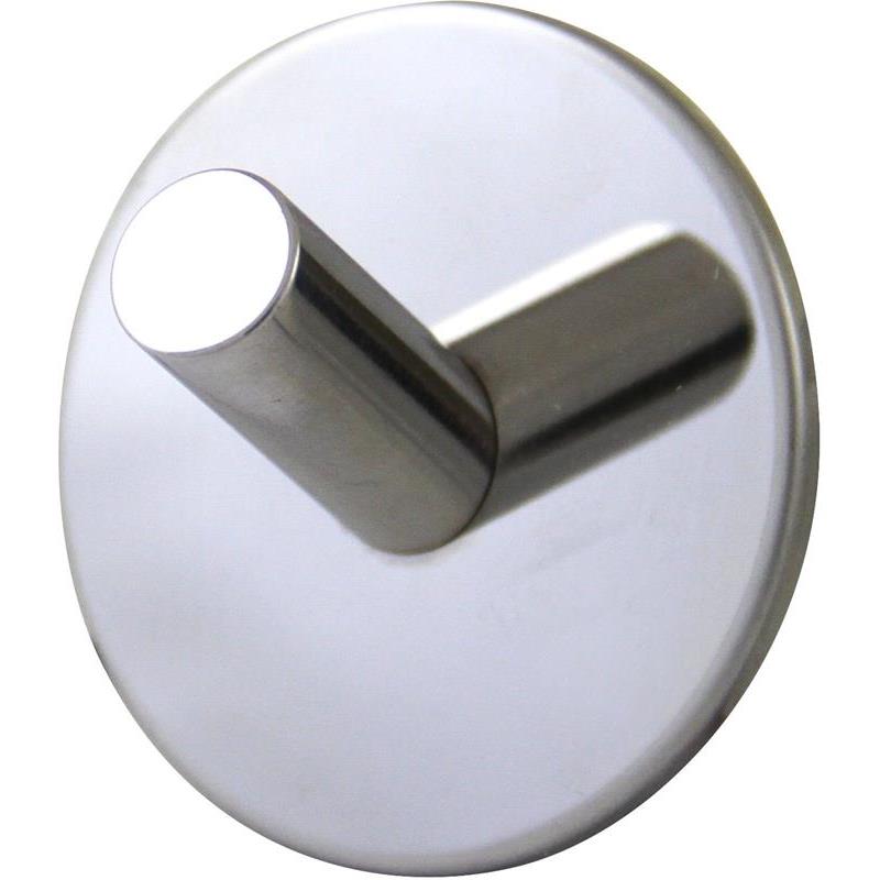 ENKELKROK FREJ MILLERS BLANK NICKEL