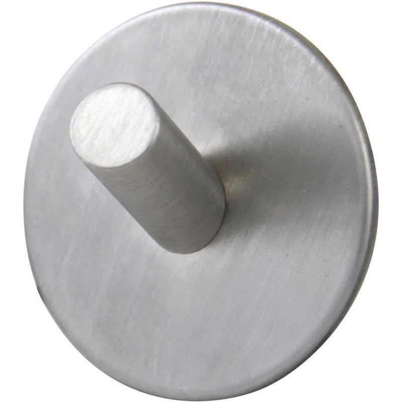 ENKELKROK FREJ MILLERS ROSTFRI TT