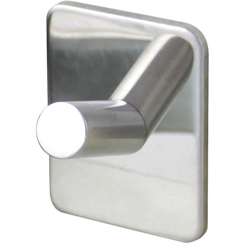 ENKELKROK ODIN MILLERS BLANK NICKEL