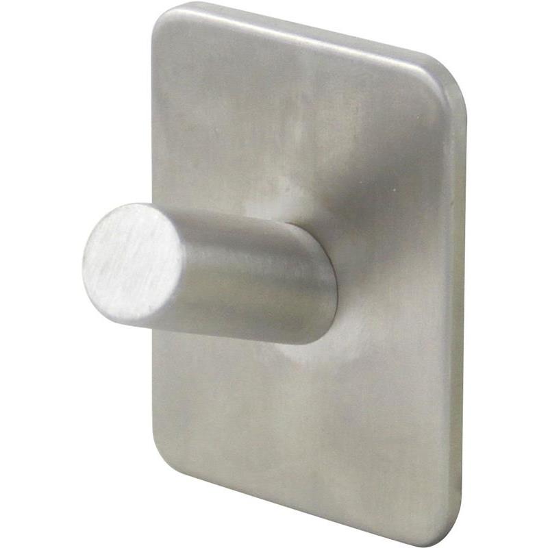 ENKELKROK ODIN MILLERS ROSTFRI TT