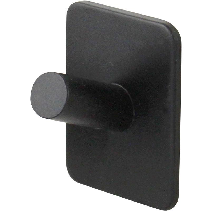 ENKELKROK ODIN MILLERS SVART