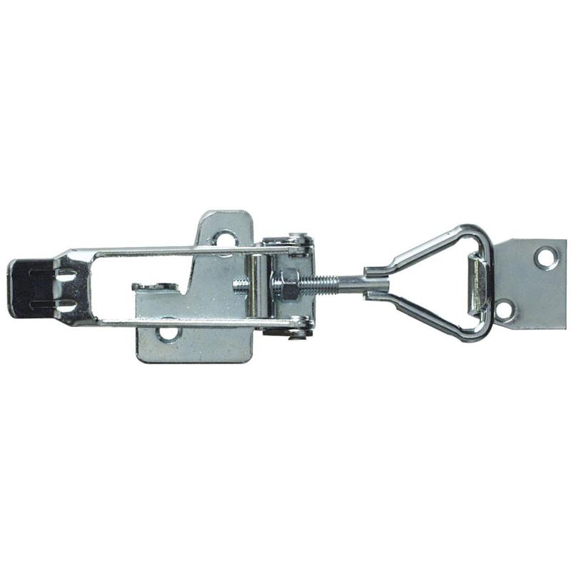 EXCENTERLÅS 5427 MILLERS ELFÖ