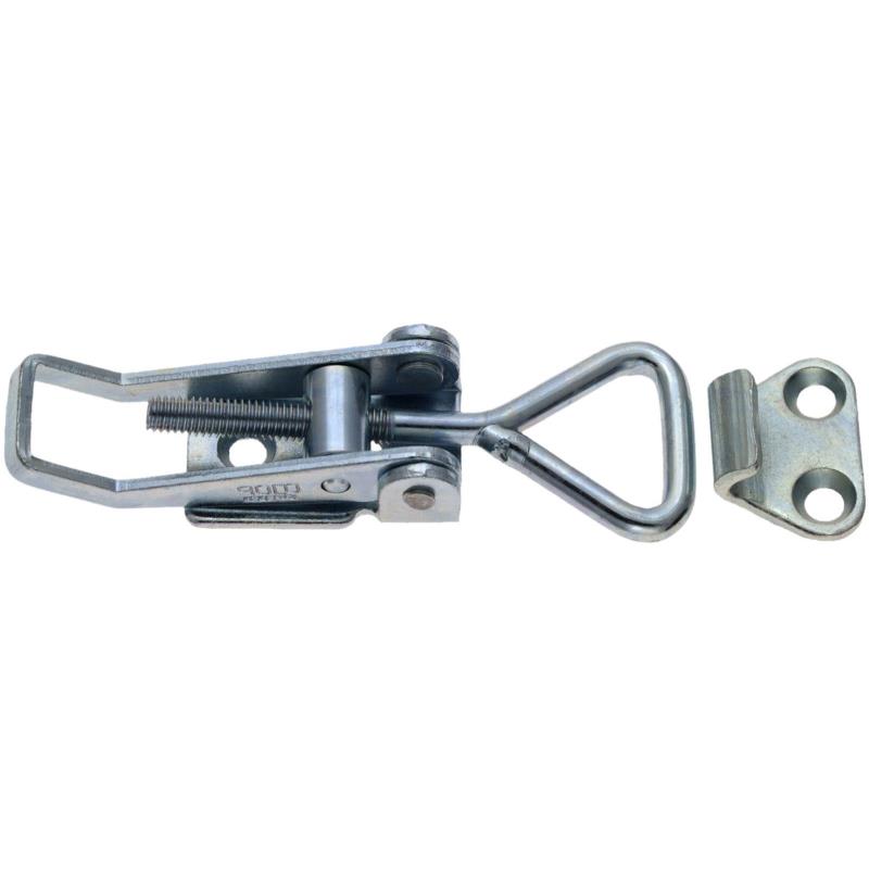 EXCENTERLÅS 702-S31C MILLERS