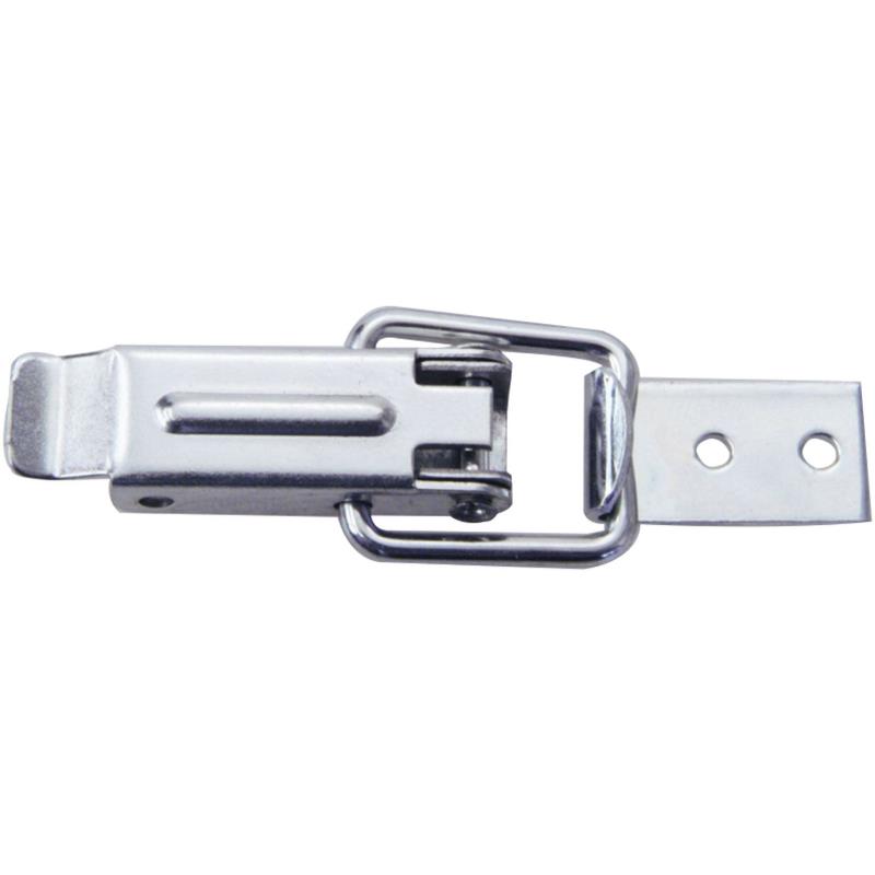 EXCENTERLÅS MILLERS LOCKBESLAG