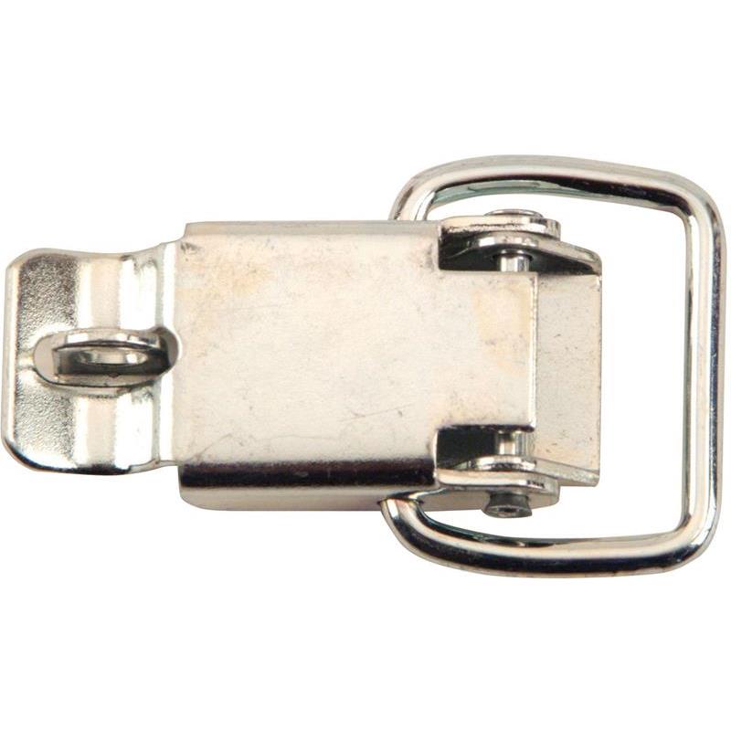 EXCENTERLÅS MILLERS LOCKBESLAG