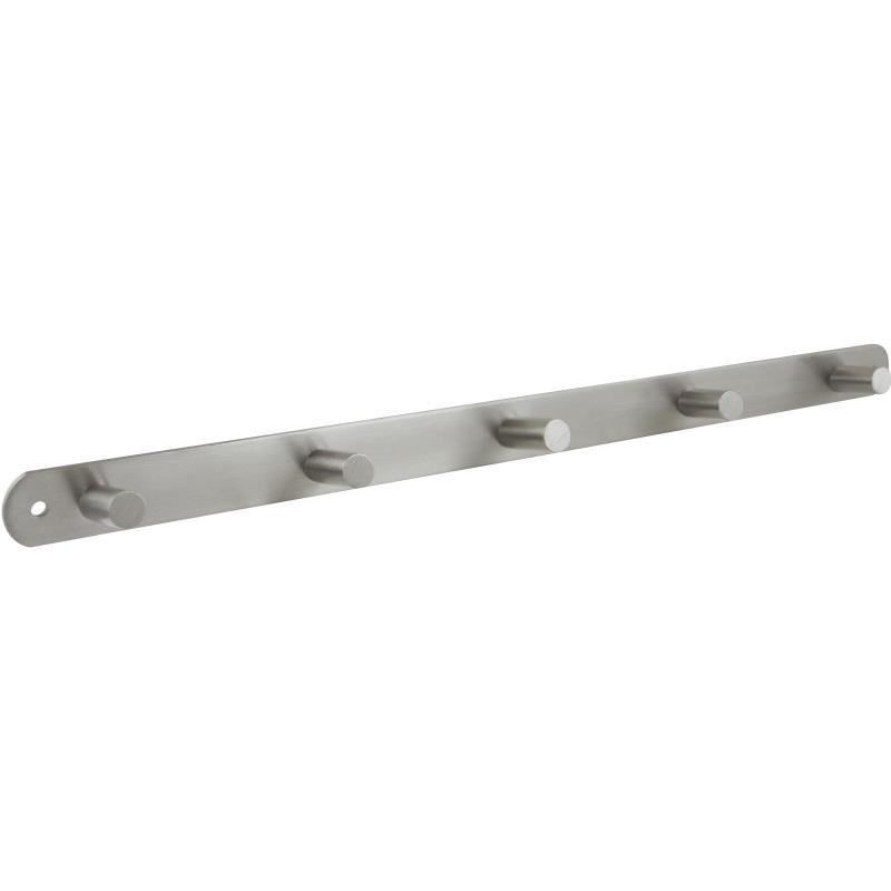 FEMKROK MILLERS ROSTFRITT 25X390MM