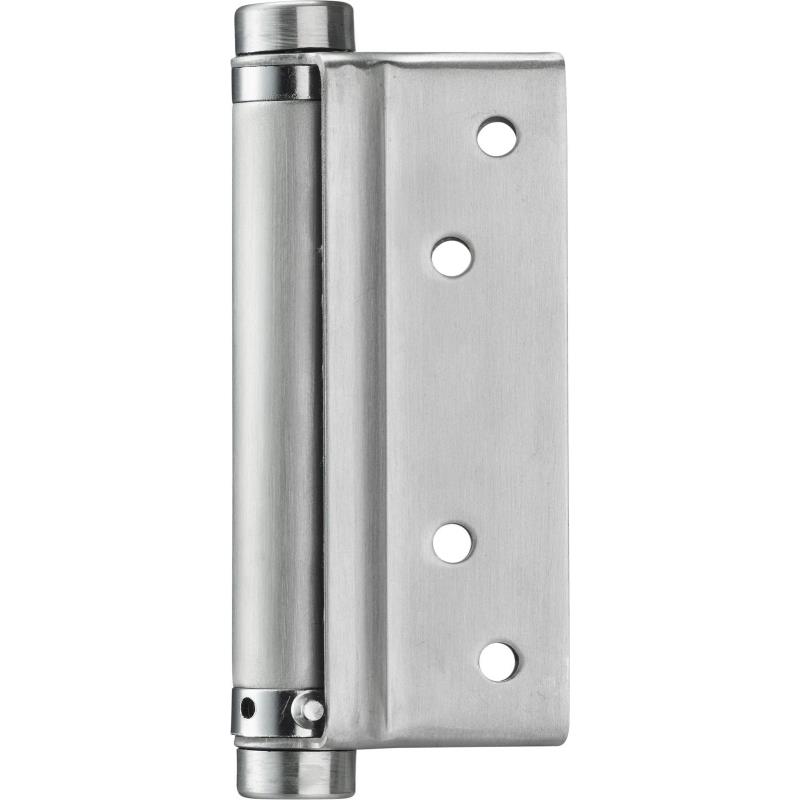 FJÄDERGÅNGJÄRN MILLERS ENKELVER