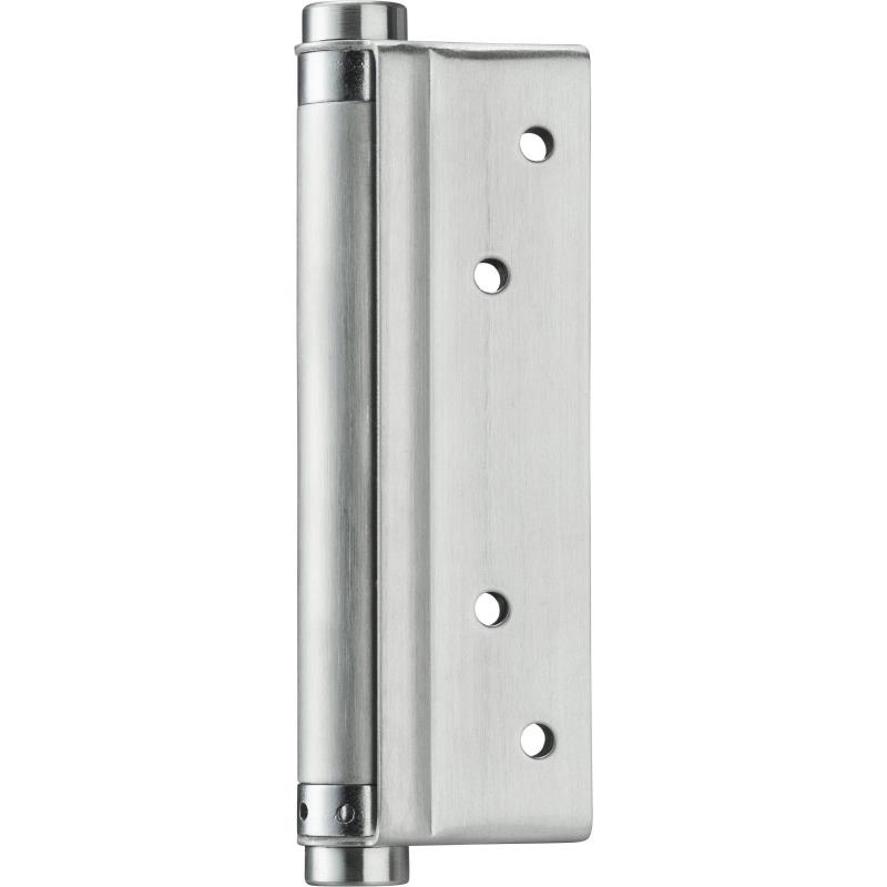 FJÄDERGÅNGJÄRN MILLERS ENKELVER