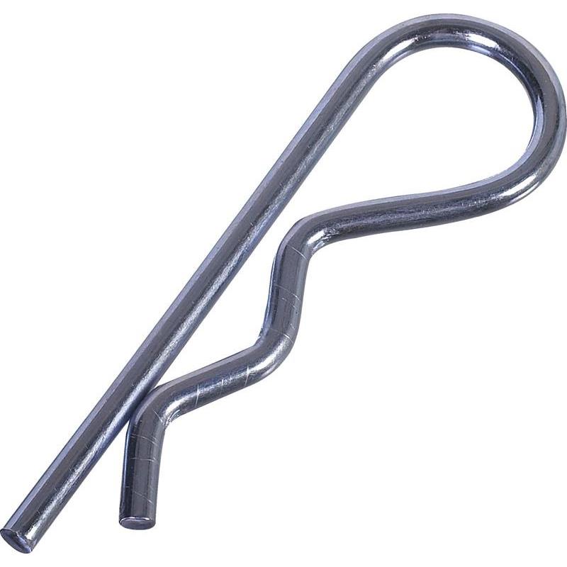 FJÄDERSPRINT MILLERS ELFÖRZINKAD