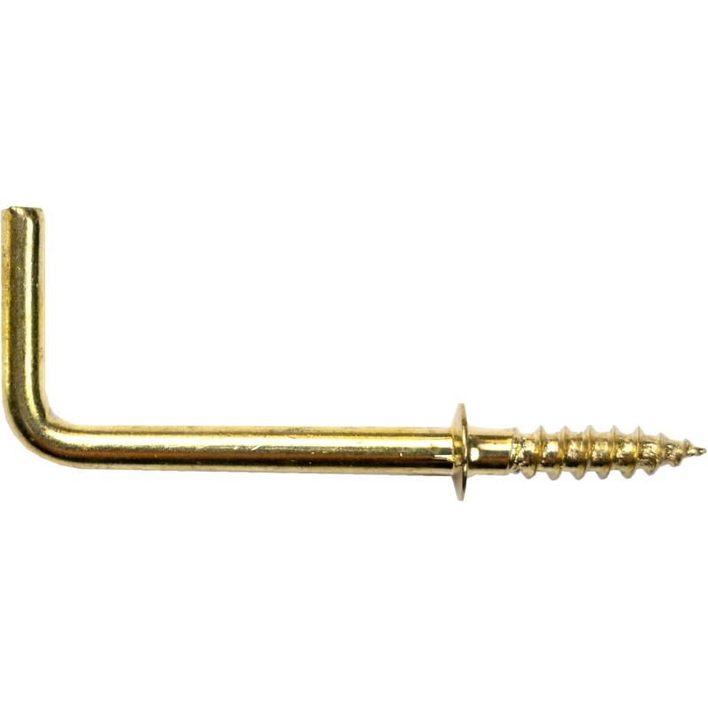 FLÄNSKROK 374 MILLERS MÄSSING30MM