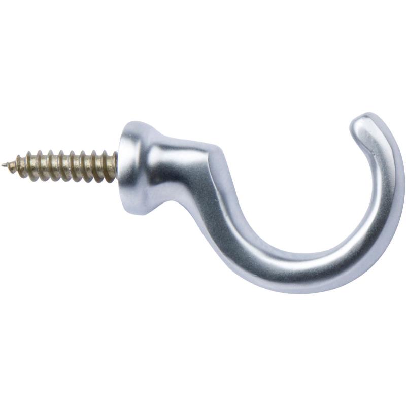 FLÄNSKROK MILLERS MATTKROM 23/36MM