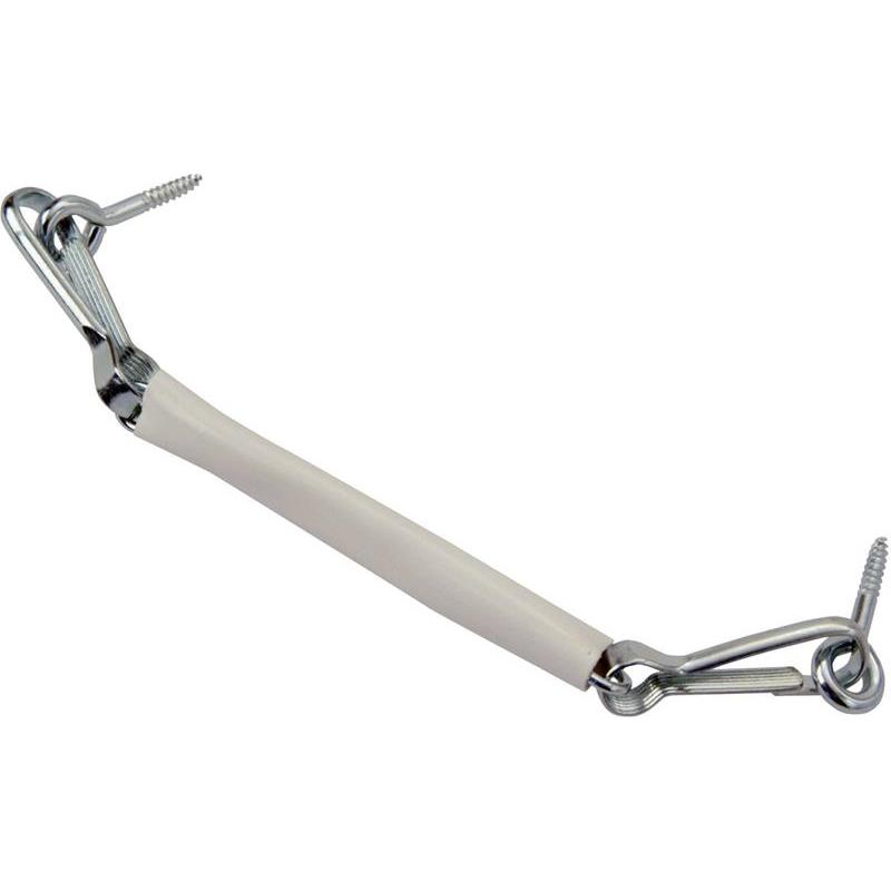 FÖNSTERKEDJA 190 MILLERS