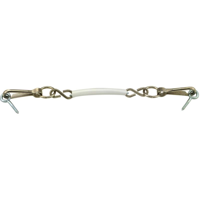 FÖNSTERKEDJA 190 MILLERS