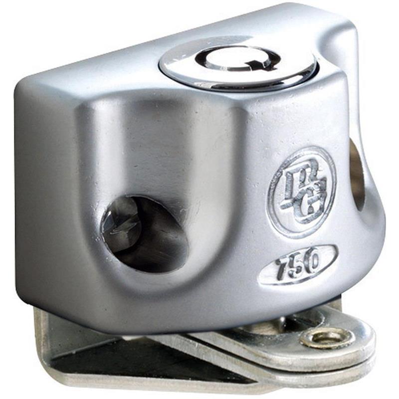 FÖNSTERLÅS INÅTGÅENDE MILLERS