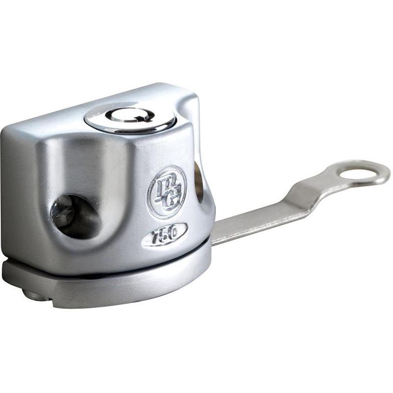 FÖNSTERLÅS UTÅTGÅENDE MILLERS