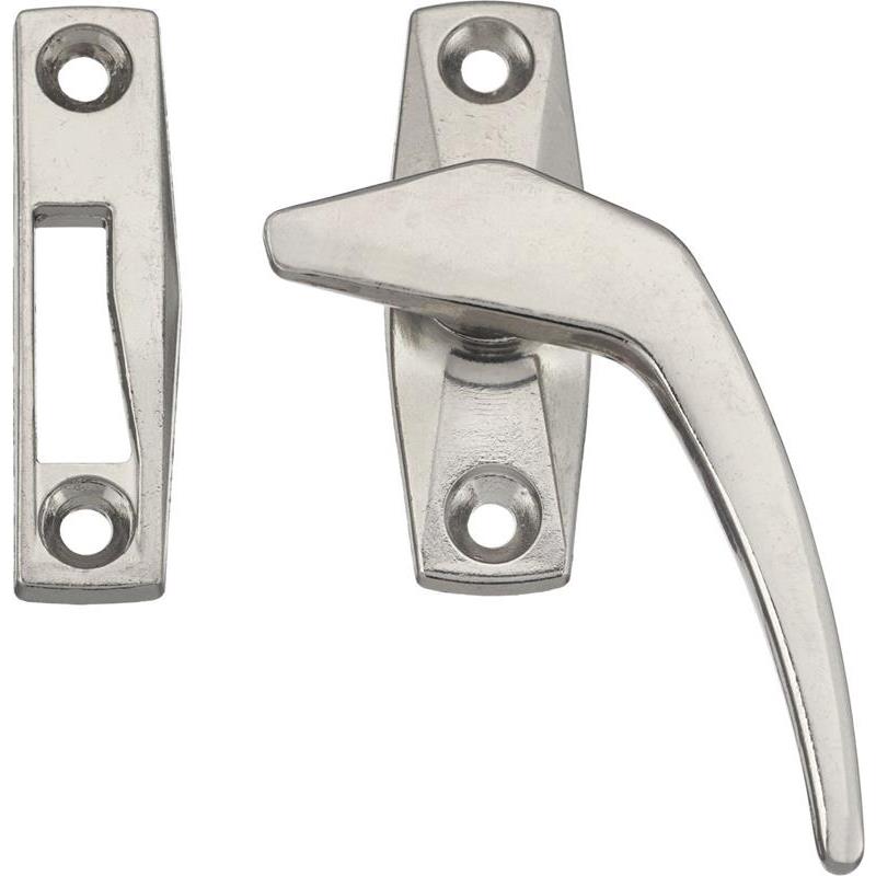 FÖNSTERVRED S90 HÖGER MILLERS