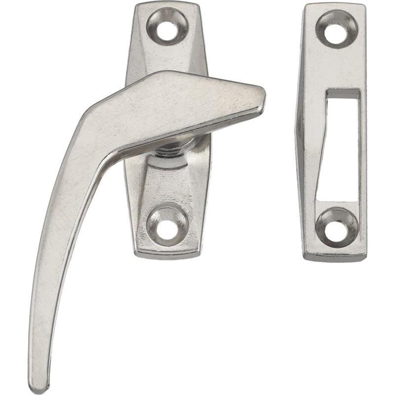 FÖNSTERVRED S90 MILLERS VÄNSTER