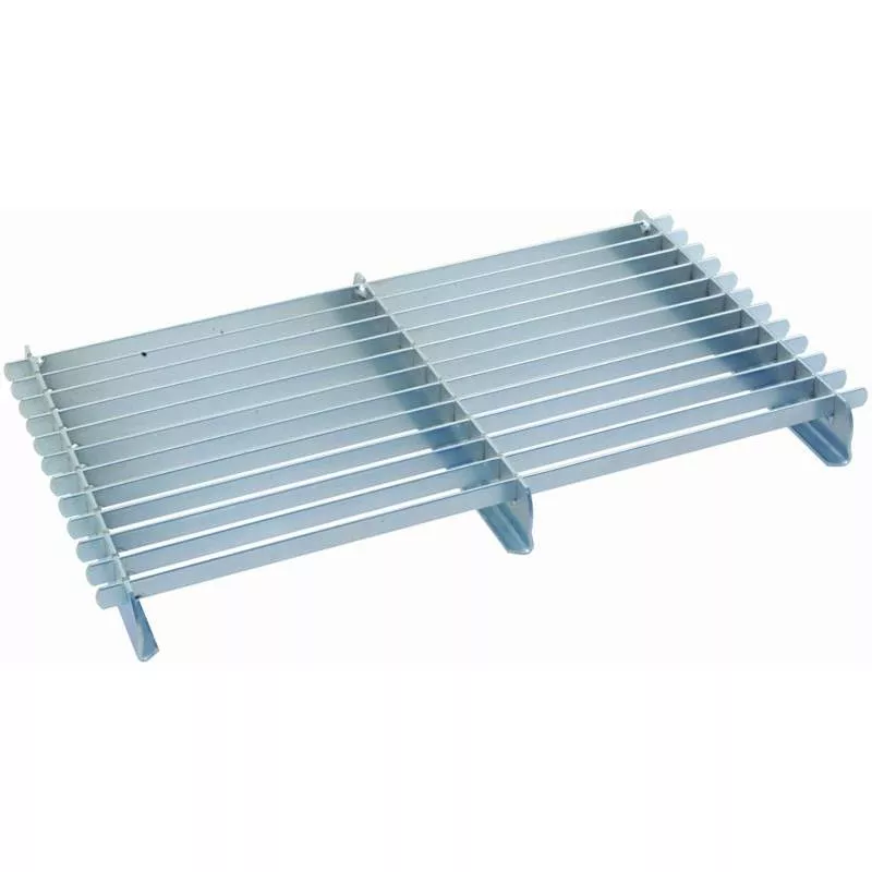 FOTSKRAPA MILLERS ELFÖRZINKAD