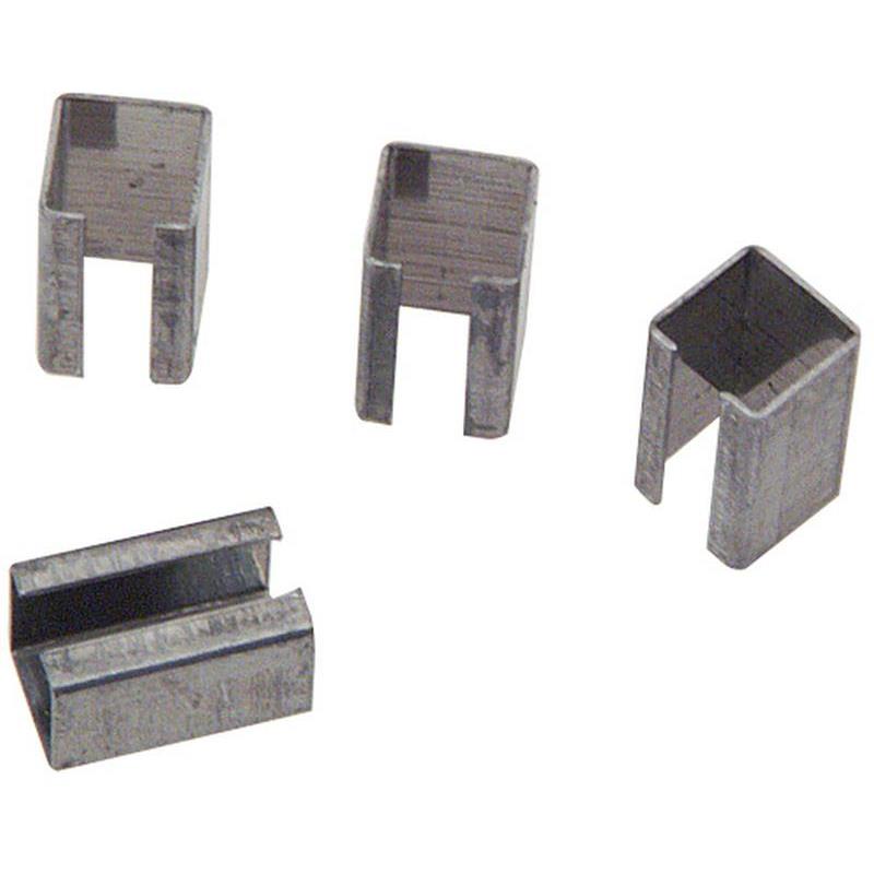 FYRKANTSHYLSA MILLERS