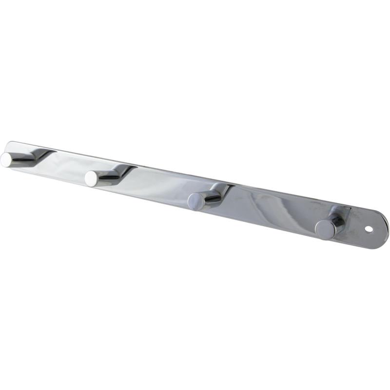 FYRKROK MILLERS KROM 25X300MM