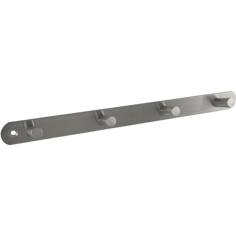 FYRKROK MILLERS ROSTFRITT 25X300MM