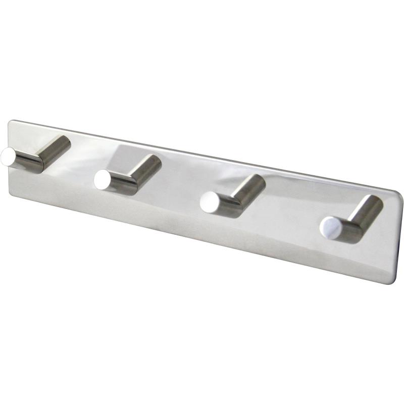 FYRKROK ODIN MILLERS BLANK NICKEL