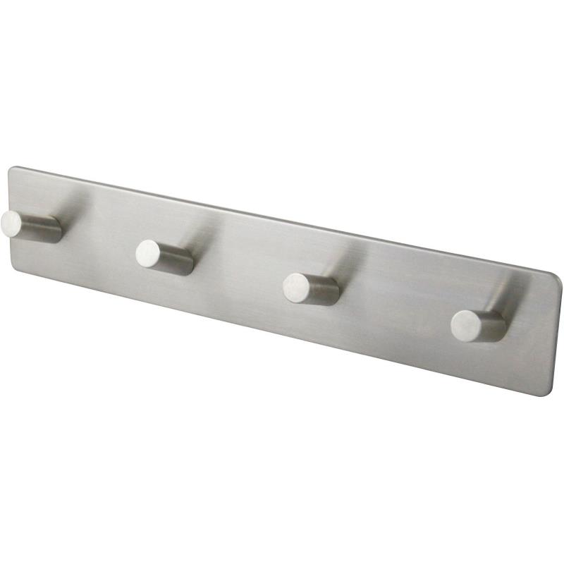 FYRKROK ODIN MILLERS ROSTFRITT