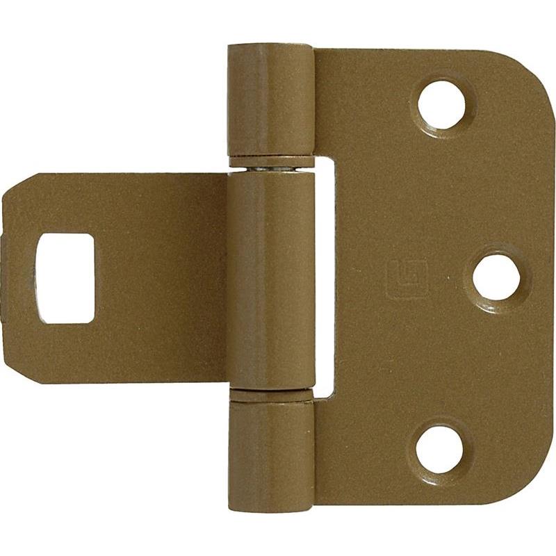 GÅNGJÄRN 2465/2403 MILLERS