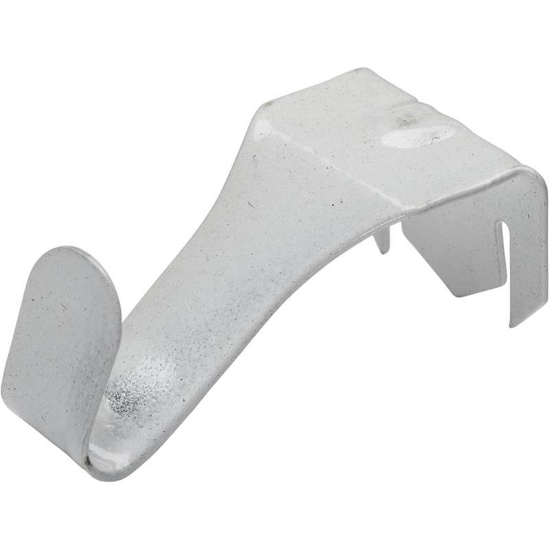 GIPSKROK MILLERS STOR