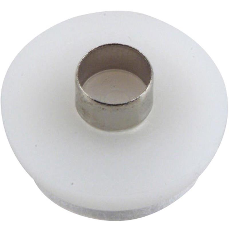 GOLVSKYDD MILLERS PLAST/FILT/ HYLSA