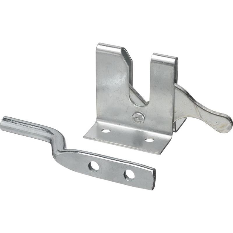 GRINDKLINKA MILLERS ELFÖRZINKAD