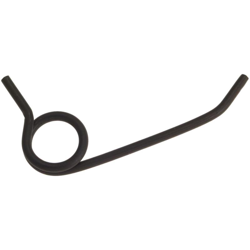 GRINDLÅSFJÄDER MILLERS HÖGER INKL