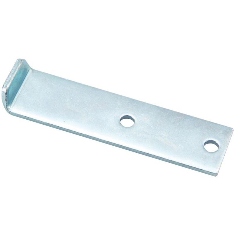 HAKE FÖR FLAKLÅS MILLERS