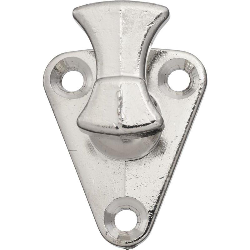 HAKE TILL FÖNSTERLÅS